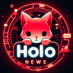HoloNews