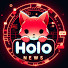 kcOPjvUmR30-channel-avatar-HoloNews