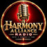 FDiYbQTzlX8-channel-avatar-Harmony Alliance Radio | Music & Ministry