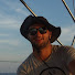 HrKNAaLyE50-channel-avatar-The Boat Project