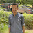 @ABDURAHMANALIALTAHERMOHA-oi6mc