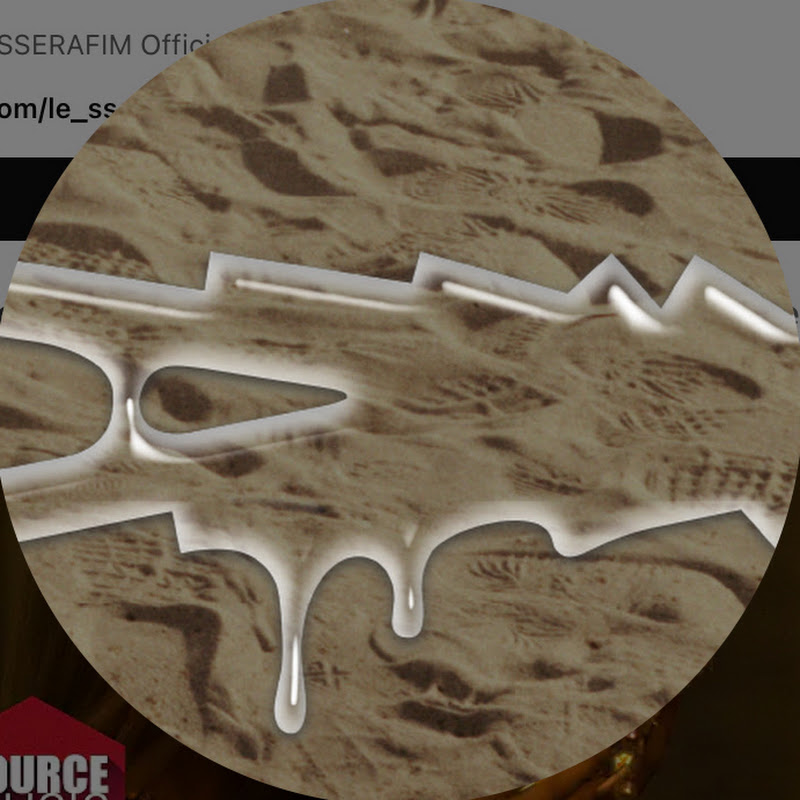 LESSERAFIM