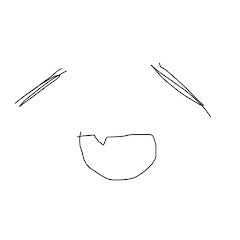 リタ