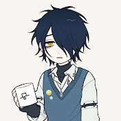 ashton_shigeki VODS
