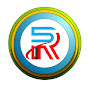Riddhi Siddhi Traders logo