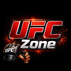 UFC Zone