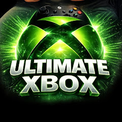 Ultimate Xbox