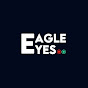 Eagle Eyes logo