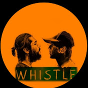 whistle vlogs
