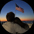 JYnOBm0xXj0-channel-avatar-Unseen America