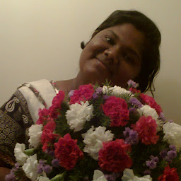 Sis. Joyce Jeyamohan photo