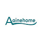 Aainehome logo