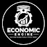 X--L0c96YA8-channel-avatar-ECONOMIC ENGINE