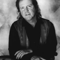 Michael Johnson - Topic