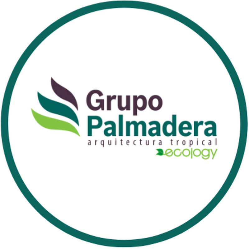 Grupo Palmadera Holding