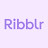 Ribblr