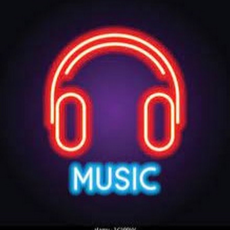 Music Studio