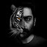 fpl9WwReuzs-channel-avatar-Desi Angrez