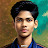 Techyogesh