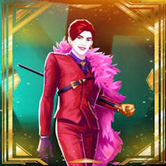 Trey The Awesome Guy 2009 Archive (MTOTM+ Member) net worth