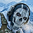 m4Yj8mjb4ss-channel-avatar-KZLoneWolf Operation