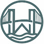 Westside Assembly logo