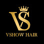 Vshow Hair