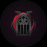 duOpEsXS0D8-channel-avatar-Shadowveil Sanctum