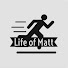 AVct6NI8Wi4-channel-avatar-Life of Matt