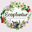 rM0s3q4xiwI-channel-avatar-EcoplanturITA