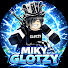 MiocRmgCpKU-channel-avatar-Mike GLOTZY