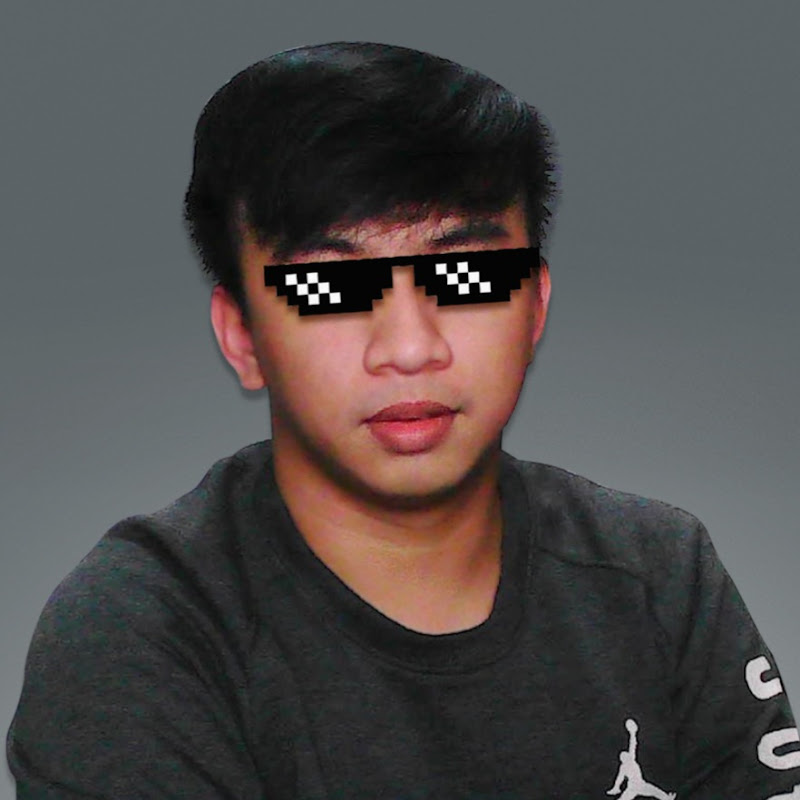 Arkei Plays