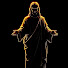 OmMAKaO2nJA-channel-avatar-Kingdom Leadership Academy