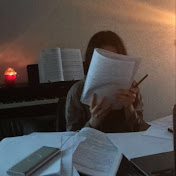 studygrind