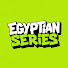 _OAKeKRFmkE-channel-avatar-Egyptian Series - مسلسلات مصرية
