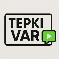TepkiVar