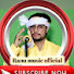 izqHDcNeOec-channel-avatar-Ranu music official 