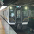 86GHGplKYP0-channel-avatar-Utsunomiya E131