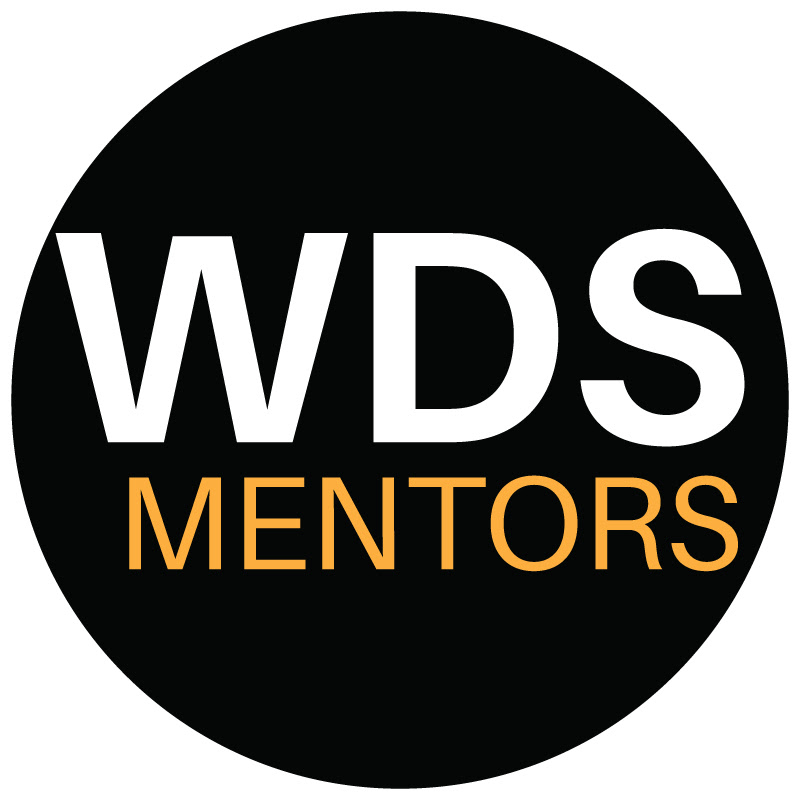 WDS Mentors