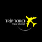 Trip Torch - Travel logo