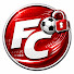 zKfnWsJswXw-channel-avatar-Foot Cipher⚽ 