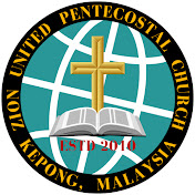 Zion UPCM 