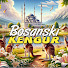 ufN79Exizn0-channel-avatar-Bosanski Kengur