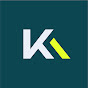 KooKoo Adventure Travel logo
