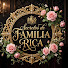 9j94s3YTbw4-channel-avatar-Secretos de Familia Rica