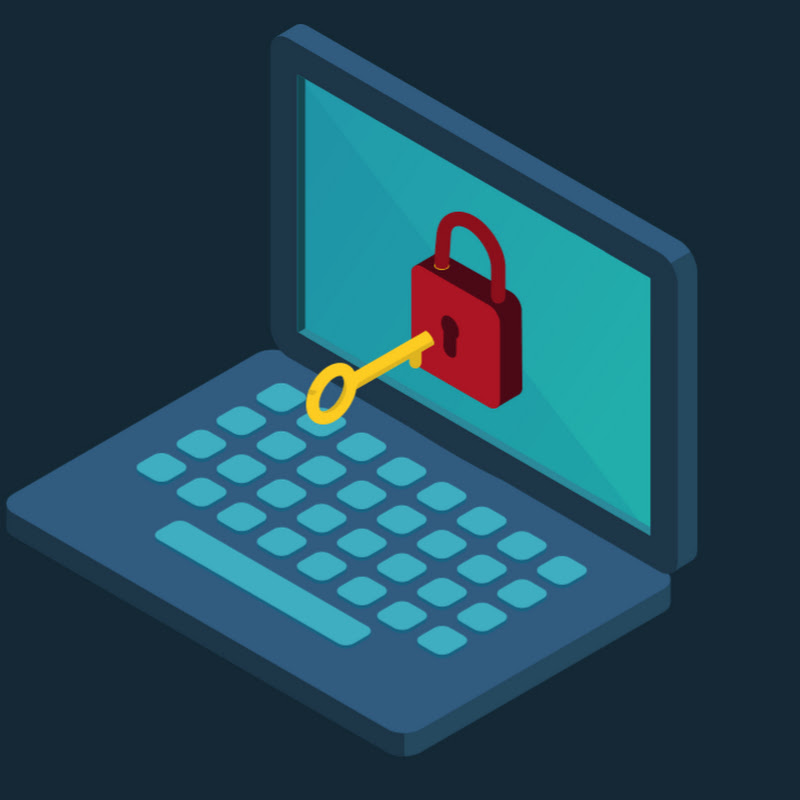 Ethical Hacking