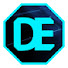 6KcohmS434Y-channel-avatar-DIY ENERGY