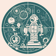 CoinBuzz