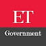 CTKaeNmtdJk-channel-avatar-ET Government