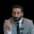 P0SlyUya5YA-channel-avatar-Light Of Imaan